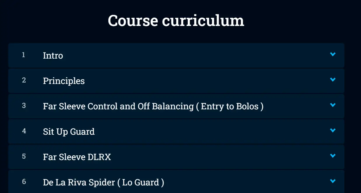 Captura de tela 2025 09 23 172351