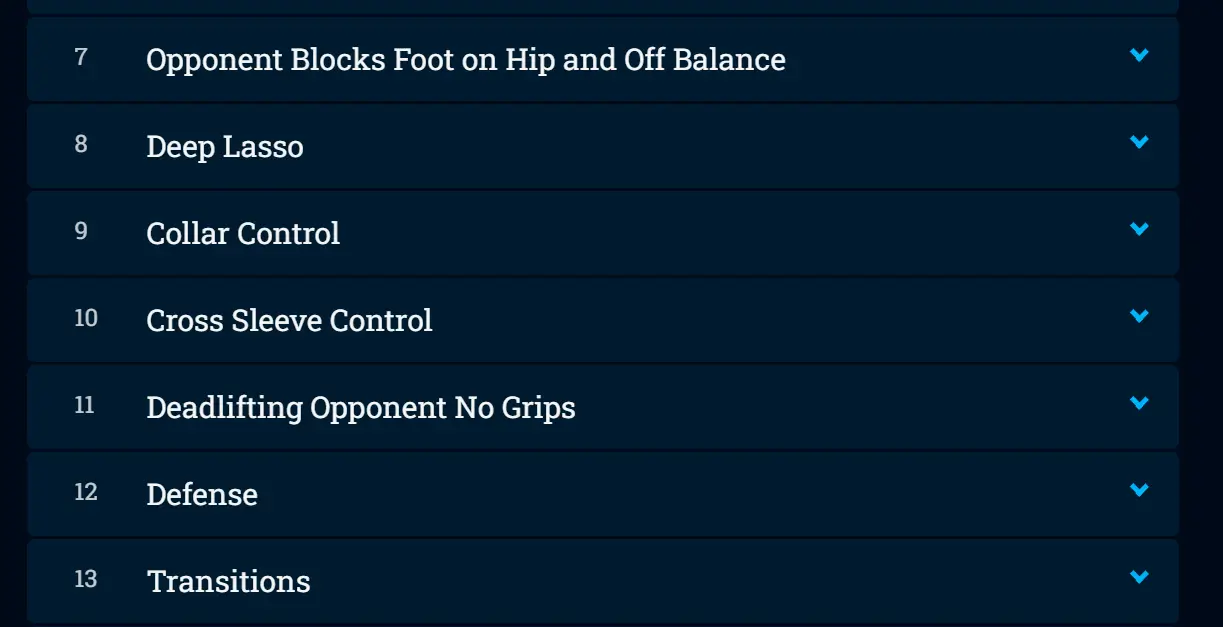 Captura de tela 2025 09 23 172405