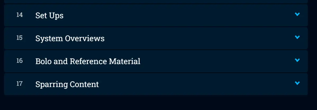 Captura de tela 2025 09 23 172417