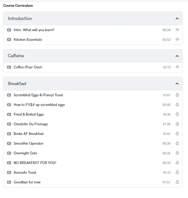 Captura de tela 2025 09 23 172824