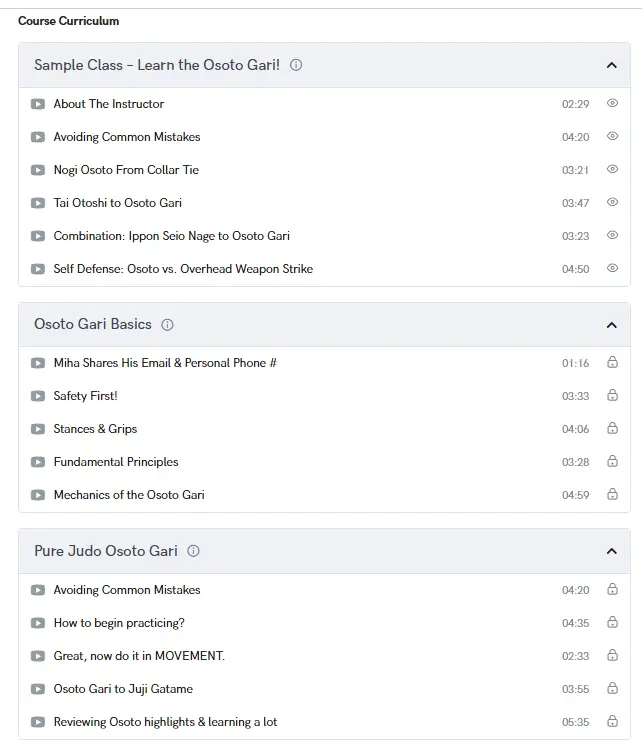 Captura de tela 2025 09 23 173317