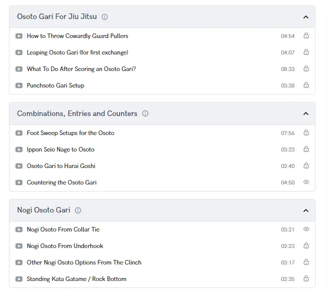 Captura de tela 2025 09 23 173333