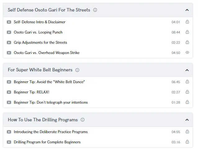 Captura de tela 2025 09 23 173342