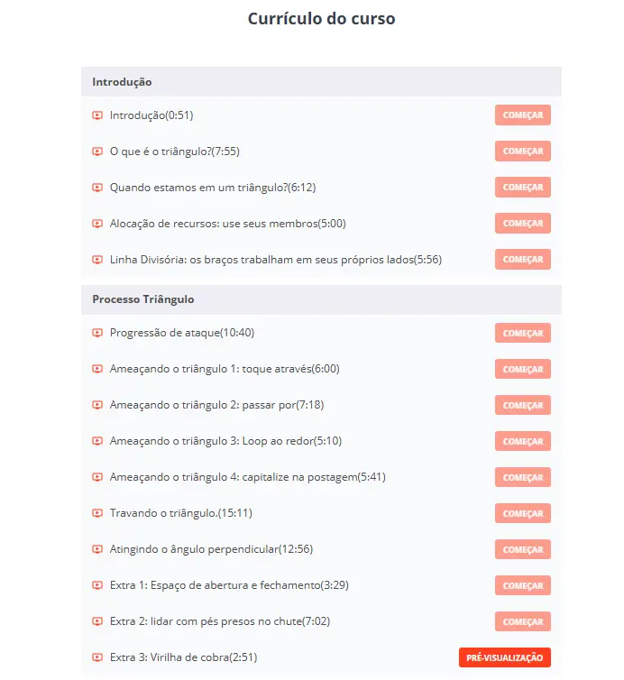 Captura de tela 2025 09 23 173754