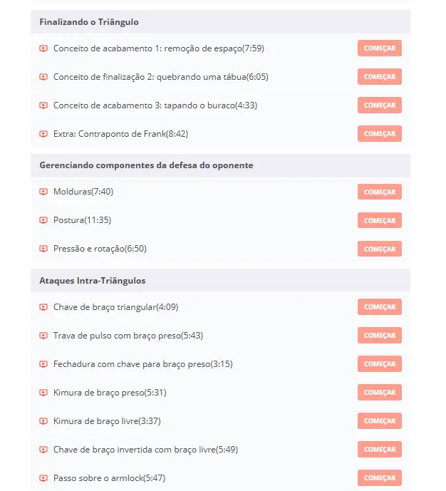 Captura de tela 2025 09 23 173806