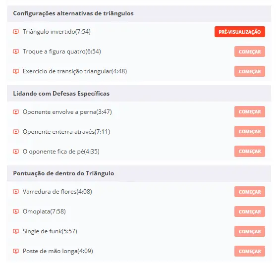 Captura de tela 2025 09 23 173818