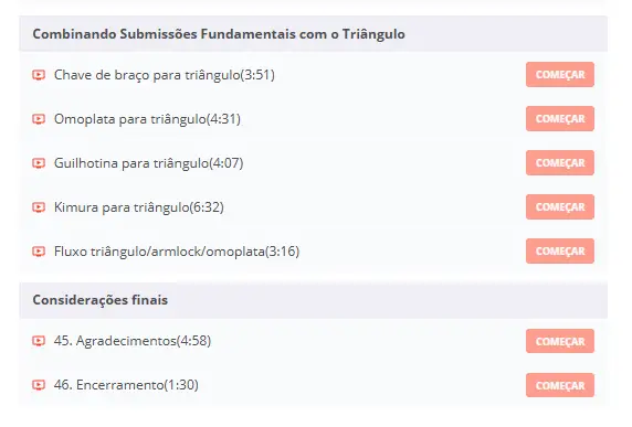 Captura de tela 2025 09 23 173826