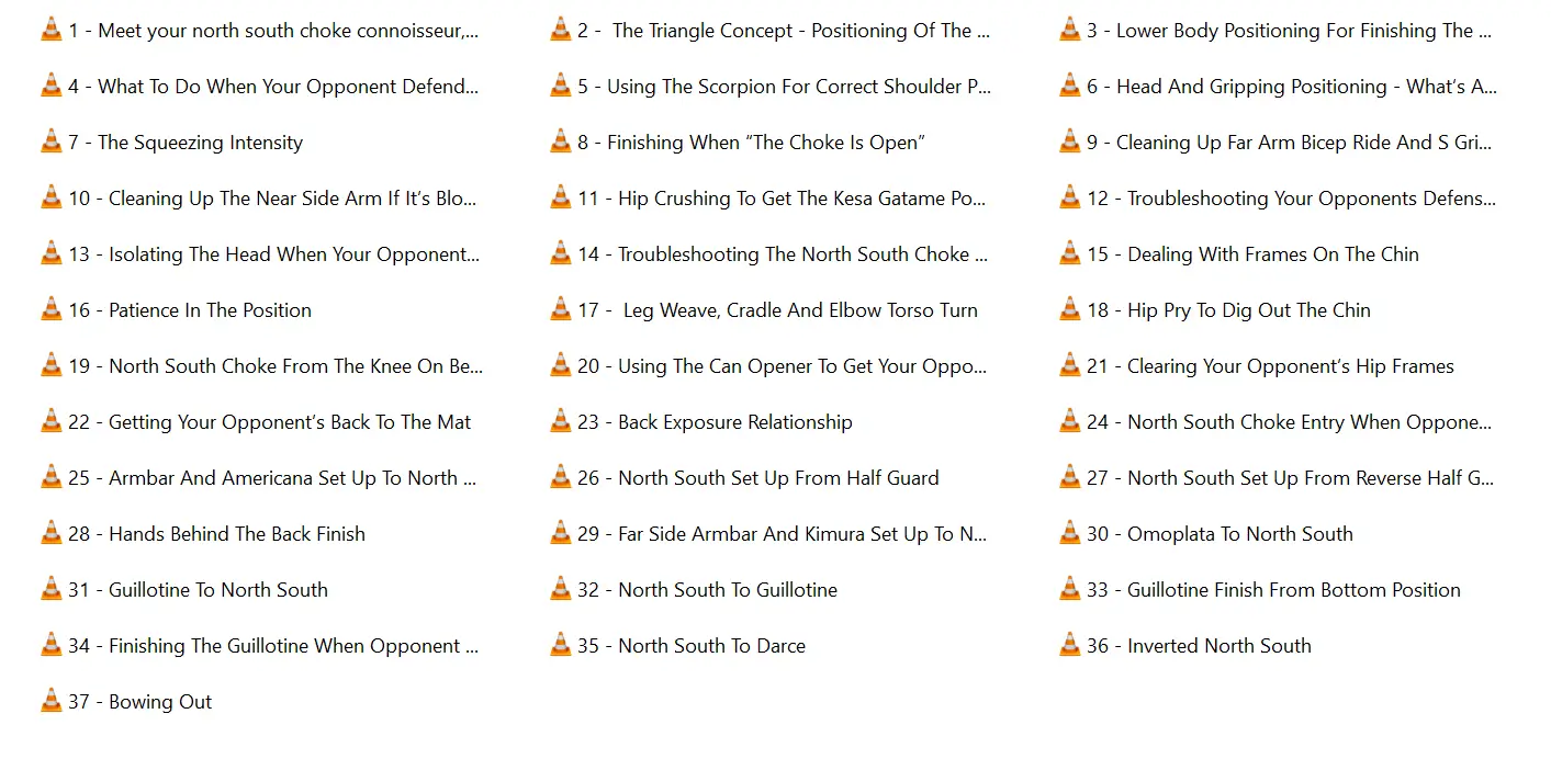 Captura de tela 2025 09 23 174144