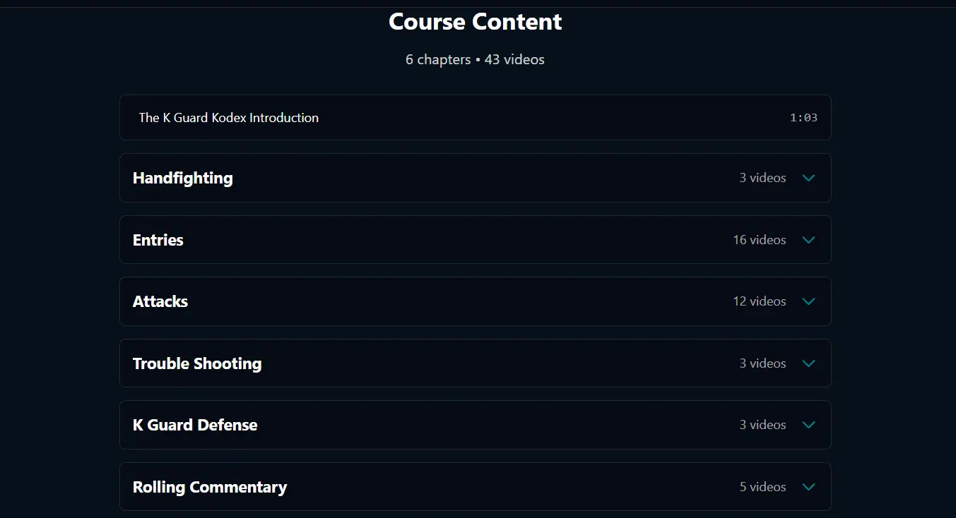 Captura de tela 2025 09 24 081539