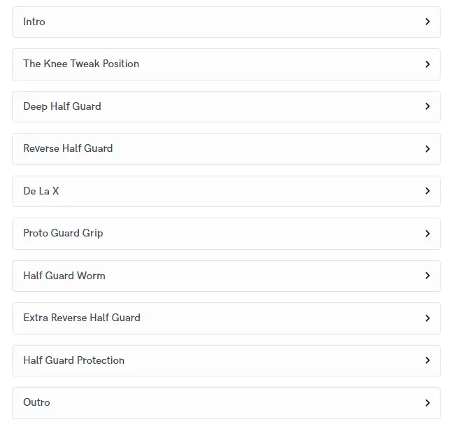 Captura de tela 2025 09 29 101905