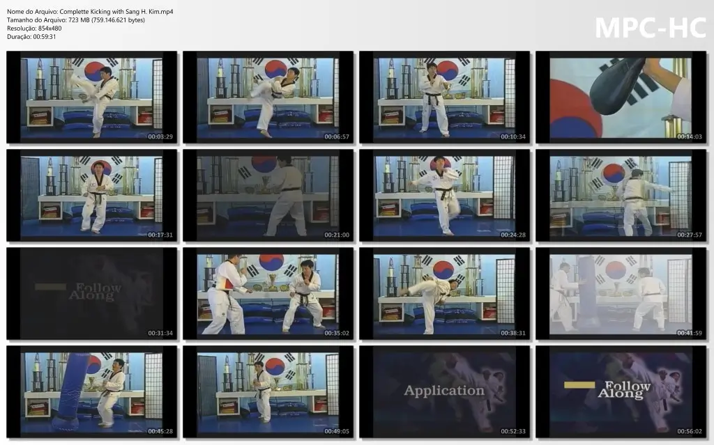 Complette kicking with sang h. kim.mp4 thumbs