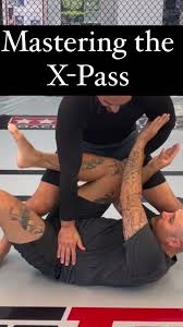 Firas zahabi x pass mastery cover