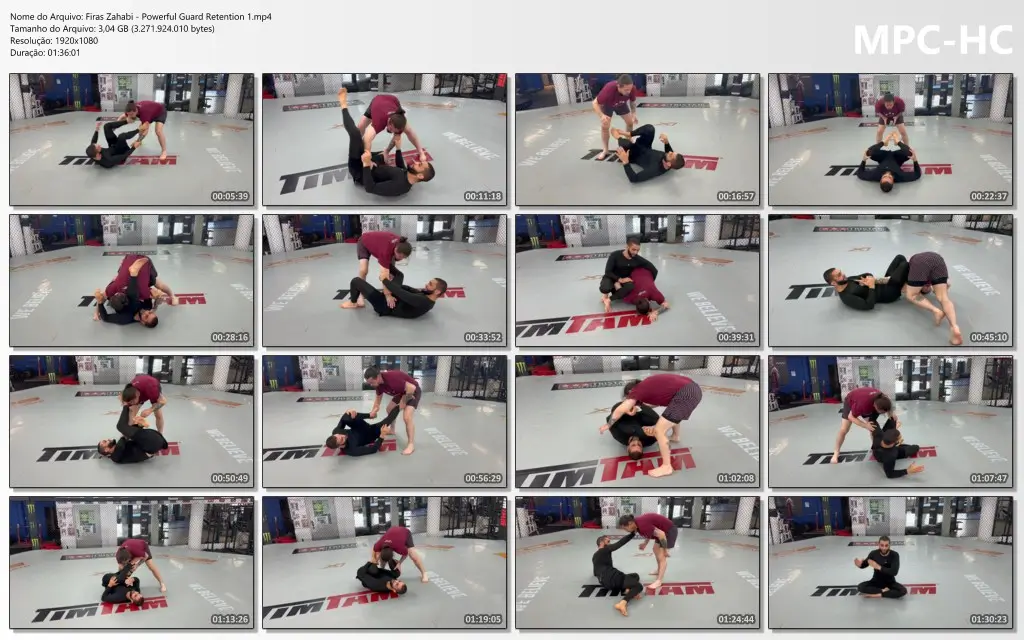 Firas zahabi powerful guard retention 1.mp4 thumbs