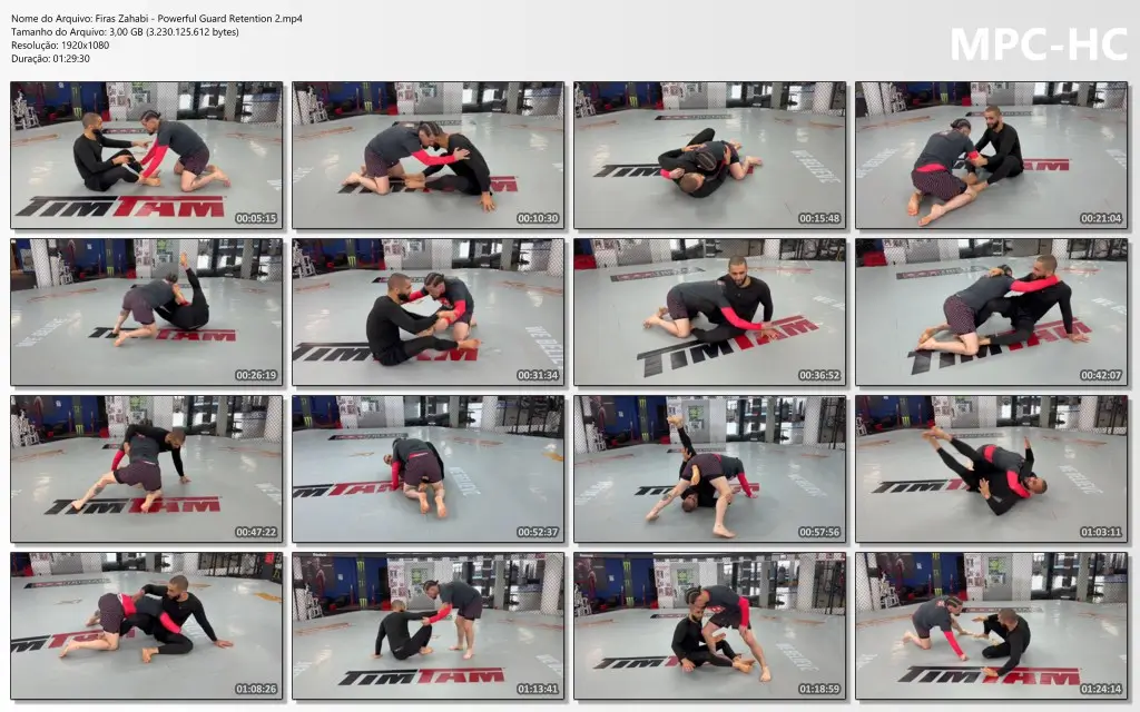 Firas zahabi powerful guard retention 2.mp4 thumbs