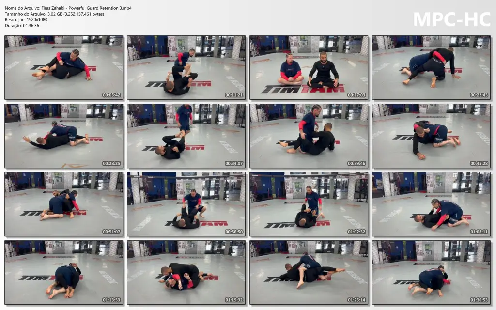 Firas zahabi powerful guard retention 3.mp4 thumbs