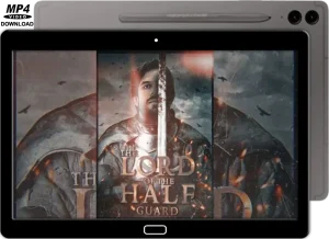 Jake mackenzie lord of half guard vol.01