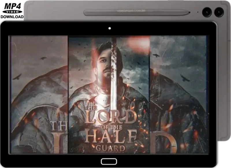 Jake mackenzie lord of half guard vol.01