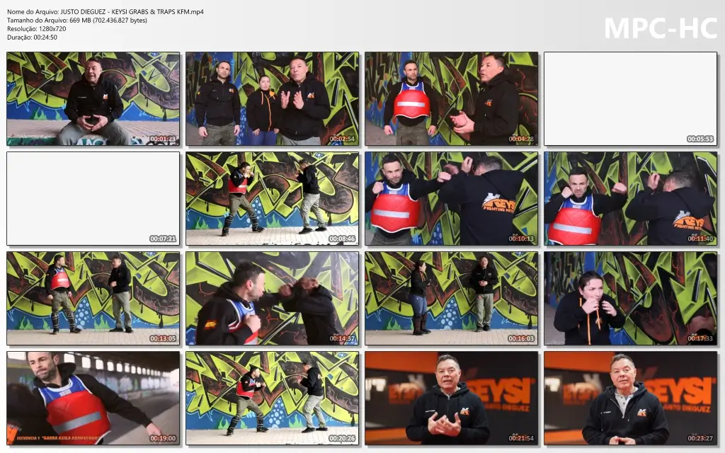 Justo dieguez keysi grabs & traps kfm.mp4 thumbs