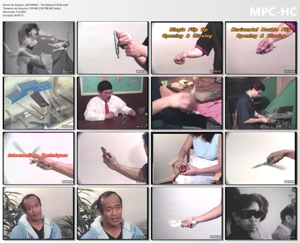 Jeff imada the balisong knife.mp4 thumbs