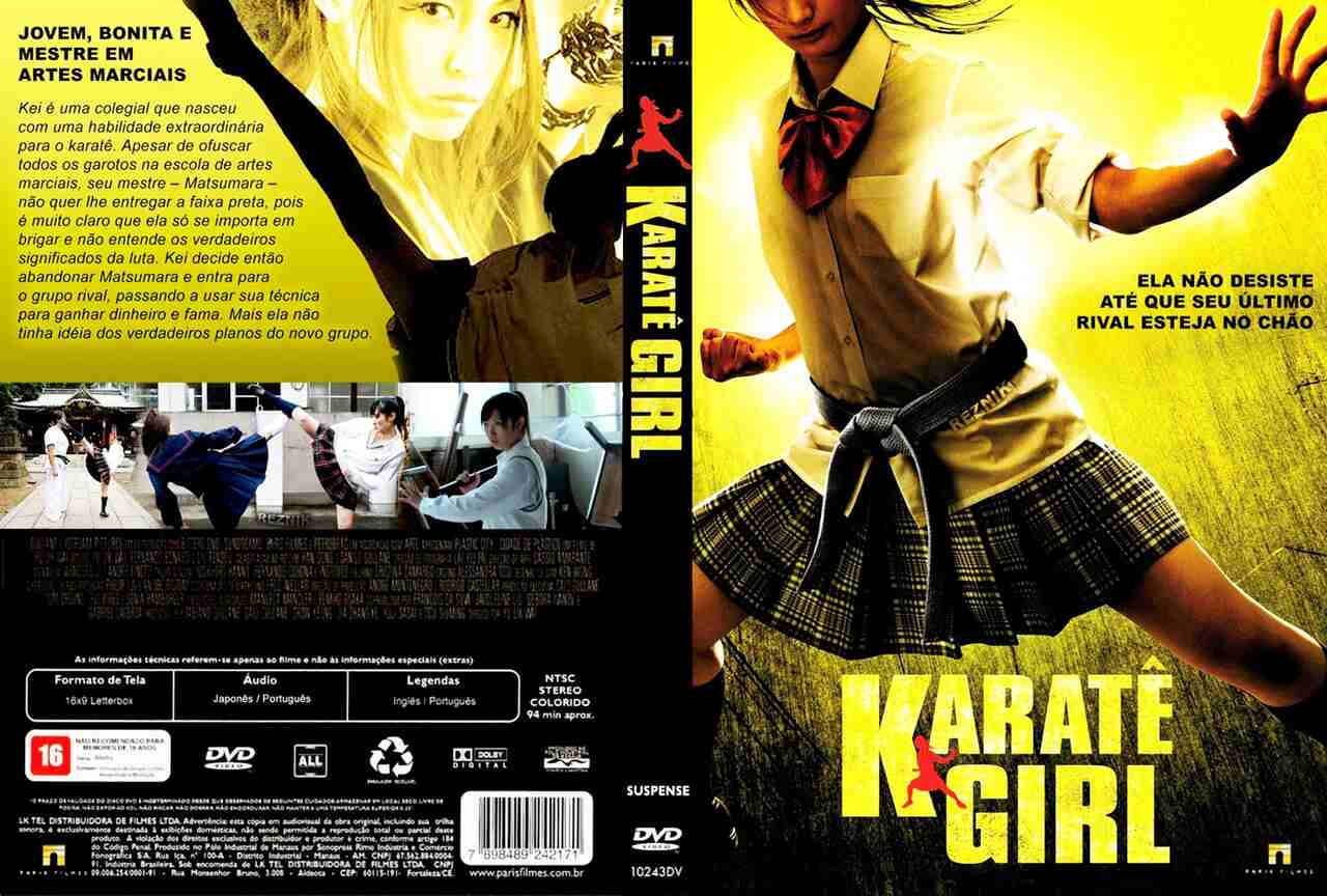 Karatê.girl front easy resize.com