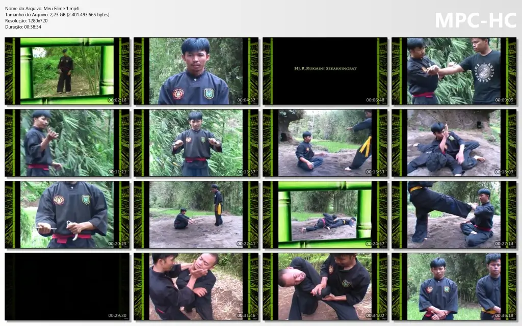 Meu filme 1.mp4 thumbs