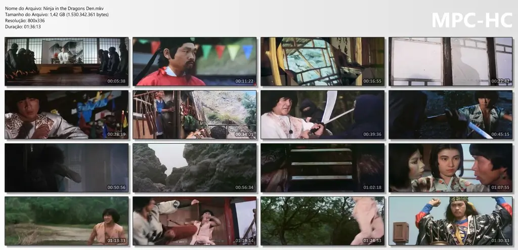 Ninja in the dragons den.mkv thumbs