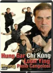 Paolo cangelosi hung gar chi kung loon ying