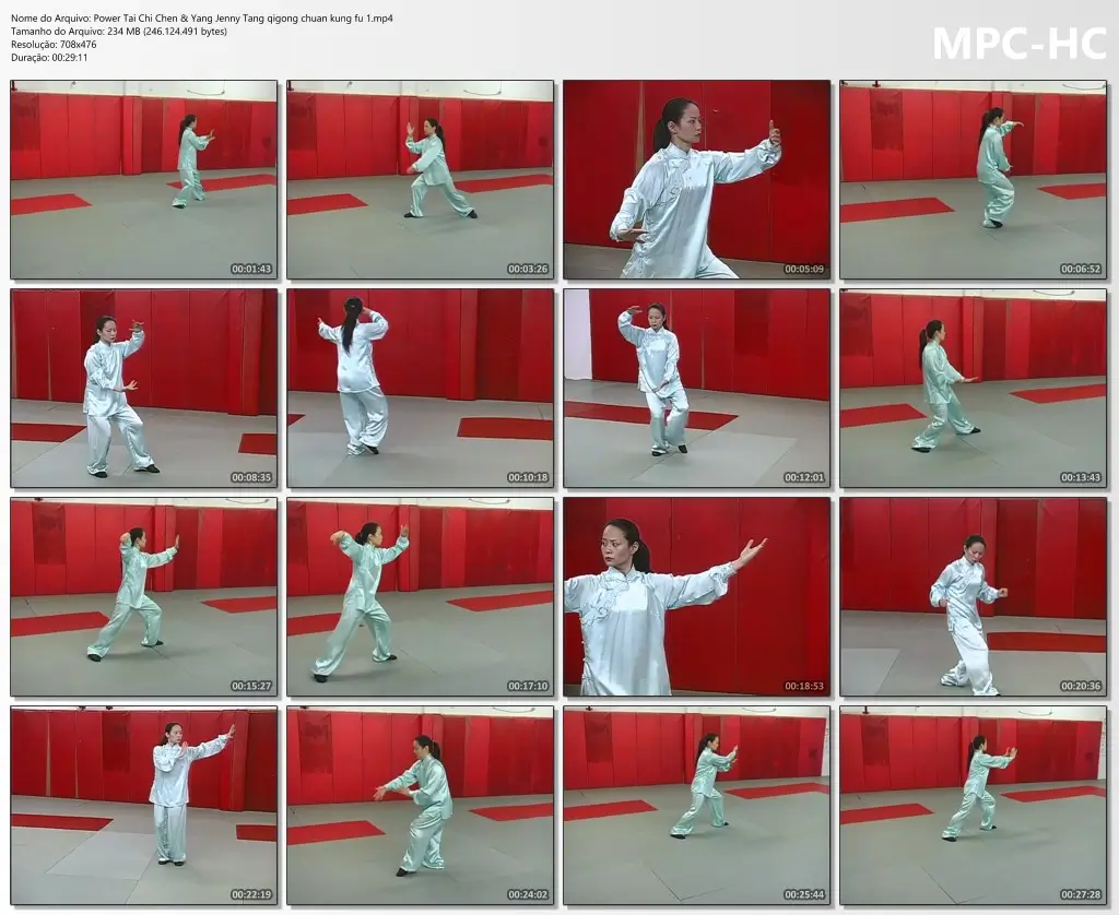 Power tai chi chen & yang jenny tang qigong chuan kung fu 1.mp4 thumbs