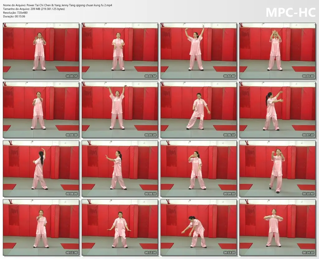 Power tai chi chen & yang jenny tang qigong chuan kung fu 2.mp4 thumbs