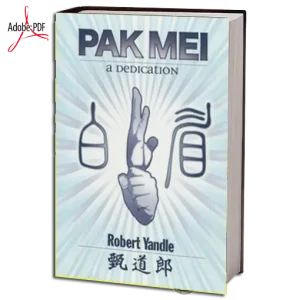 Robert yandle – pak mei a dedication – pdf