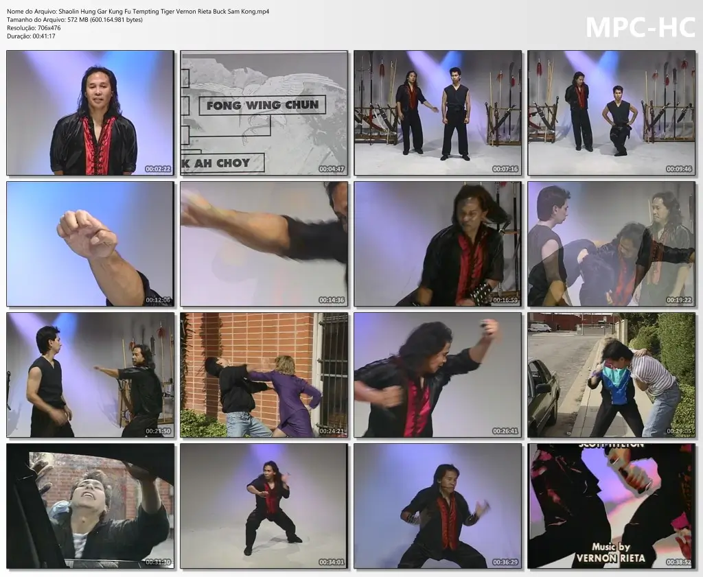 Shaolin hung gar kung fu tempting tiger vernon rieta buck sam kong.mp4 thumbs