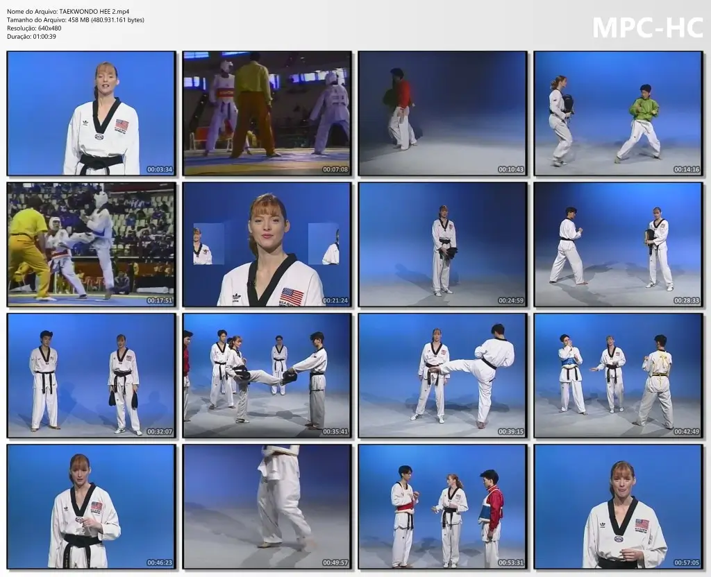Taekwondo hee 2.mp4 thumbs