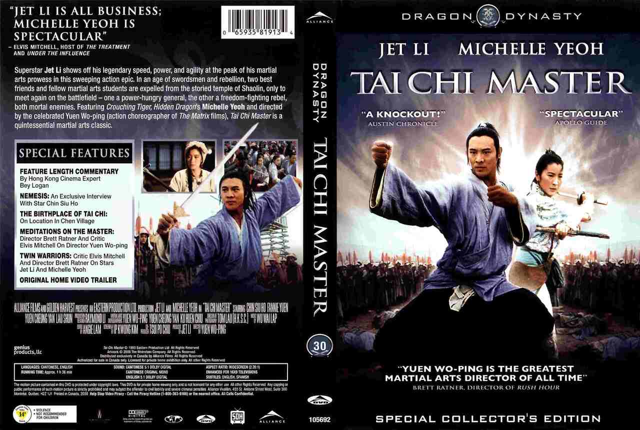 Tai chi master [1993] easy resize.com