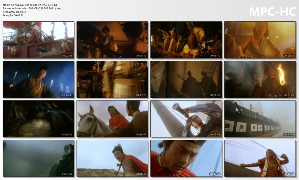 The.east.is.red.1992.cd2.avi thumbs