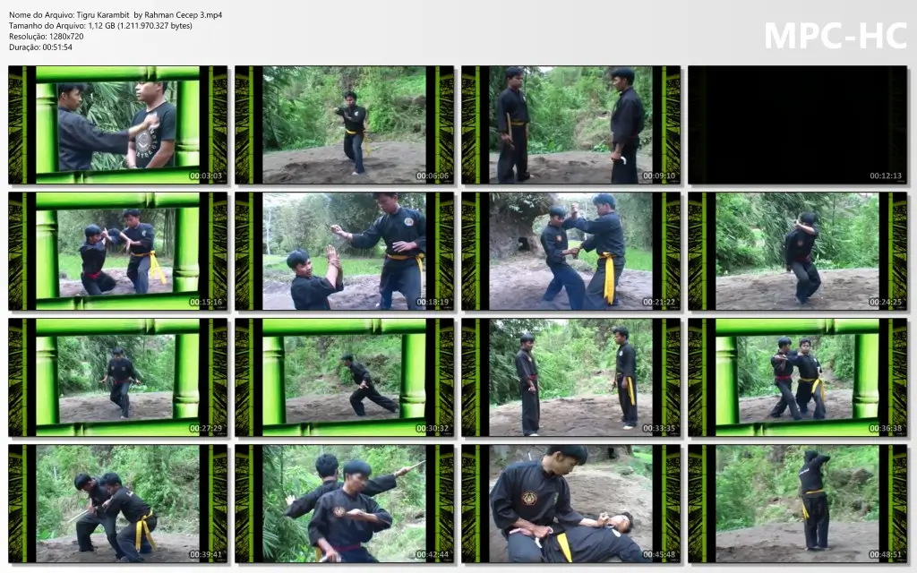 Tigru karambit by rahman cecep 3.mp4 thumbs