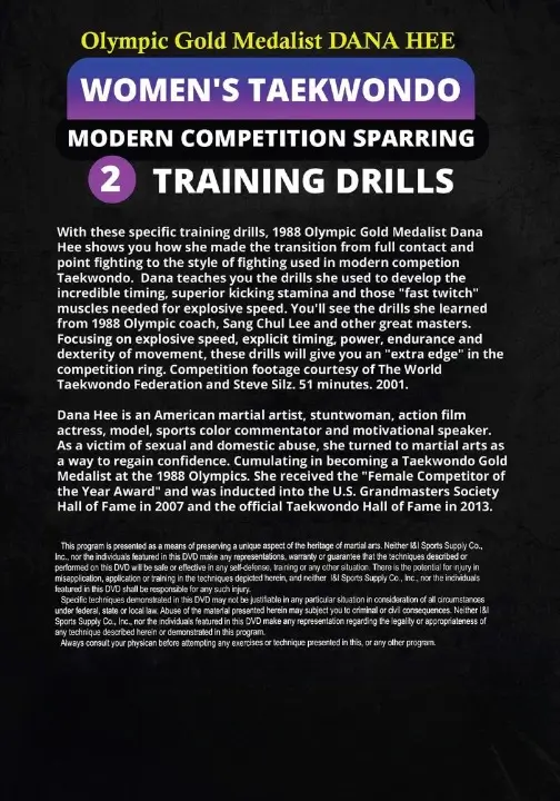 Vd5015ataekwondo2trainingdrillsheeboxcopy back cleanup