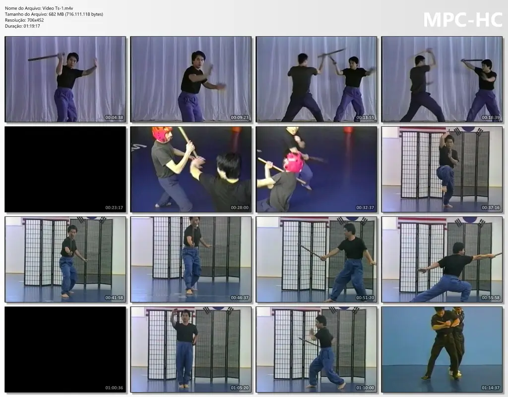 Video ts 1.m4v thumbs