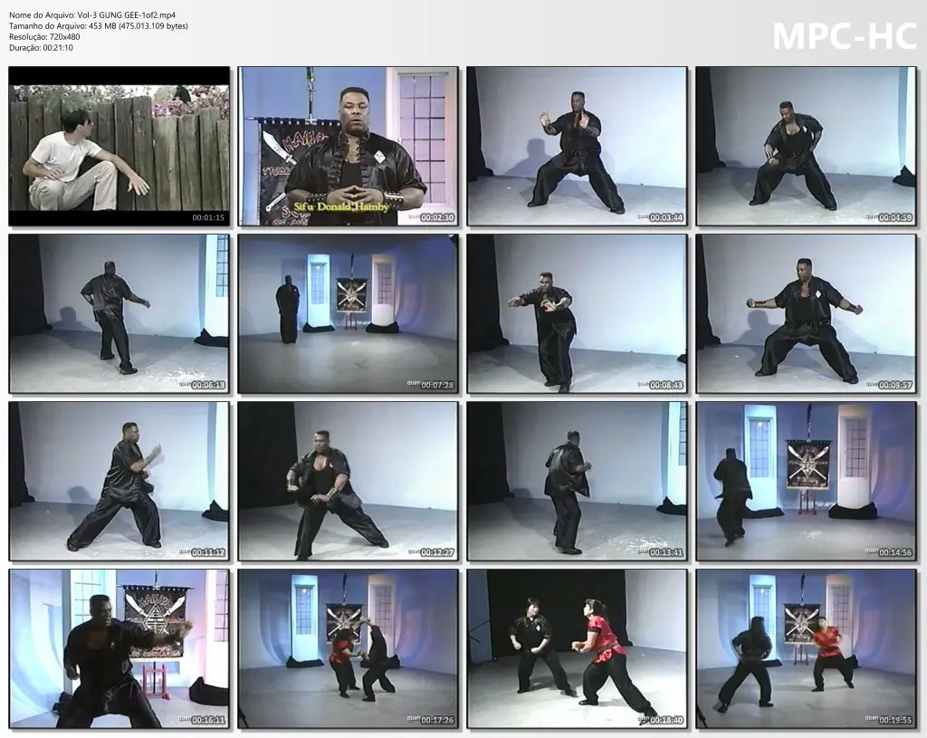 Vol 3 gung gee 1of2.mp4 thumbs
