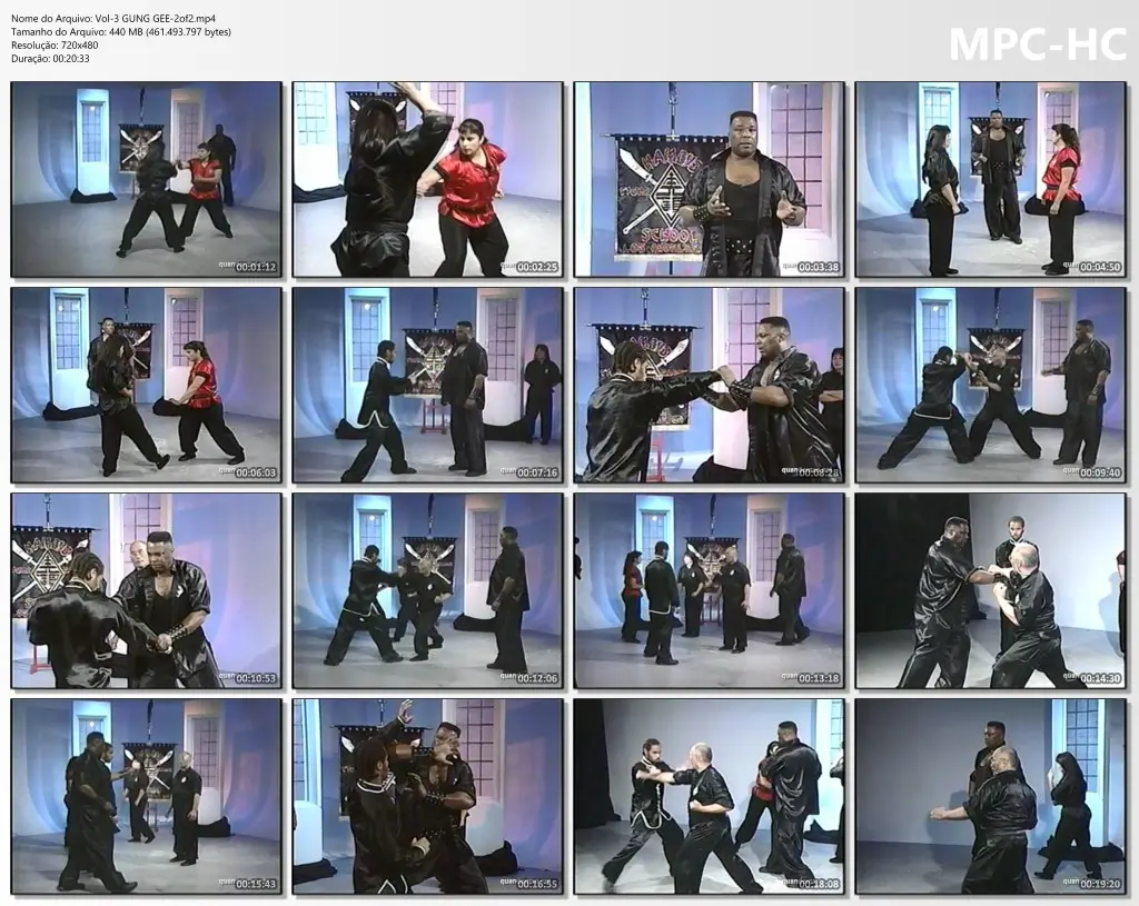 Vol 3 gung gee 2of2.mp4 thumbs