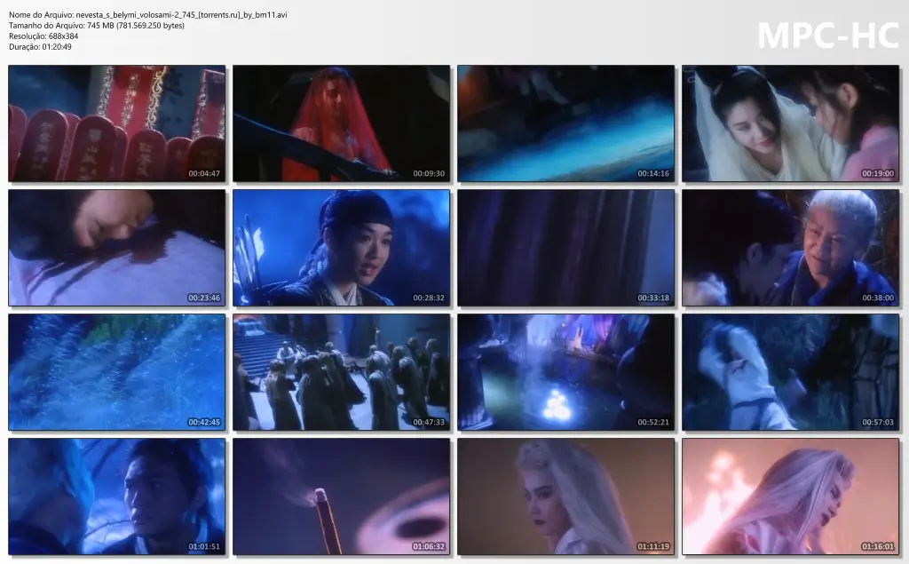 Nevesta s belymi volosami 2 745 [torrents.ru] by bm11.avi thumbs