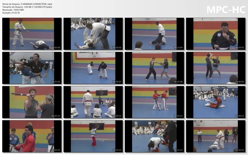 5 hawaian convection .mp4 thumbs