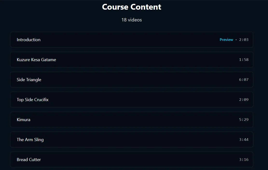 Charlie liu the arm sling tap cancer out 1