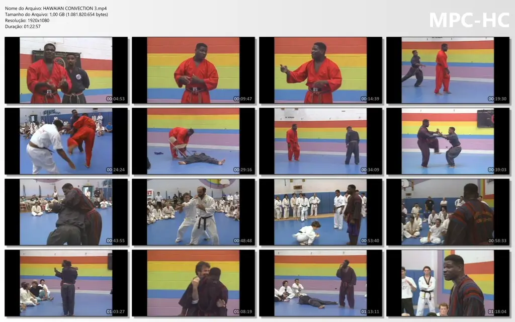 Hawaian convection 3.mp4 thumbs