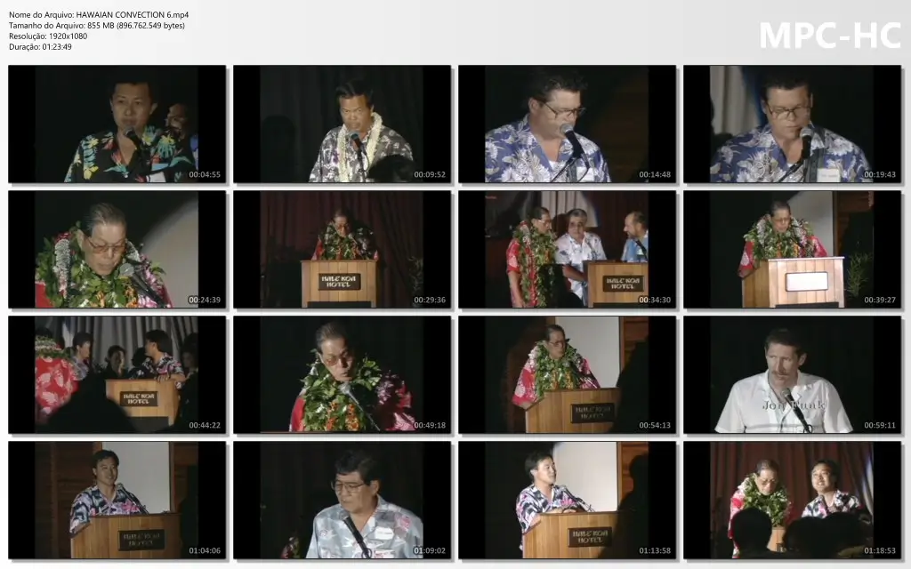 Hawaian convection 6.mp4 thumbs