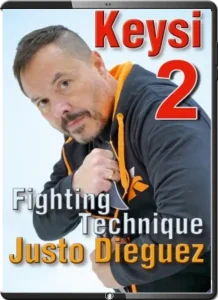 Justo dieguez keysi fighting technique 2 (1)