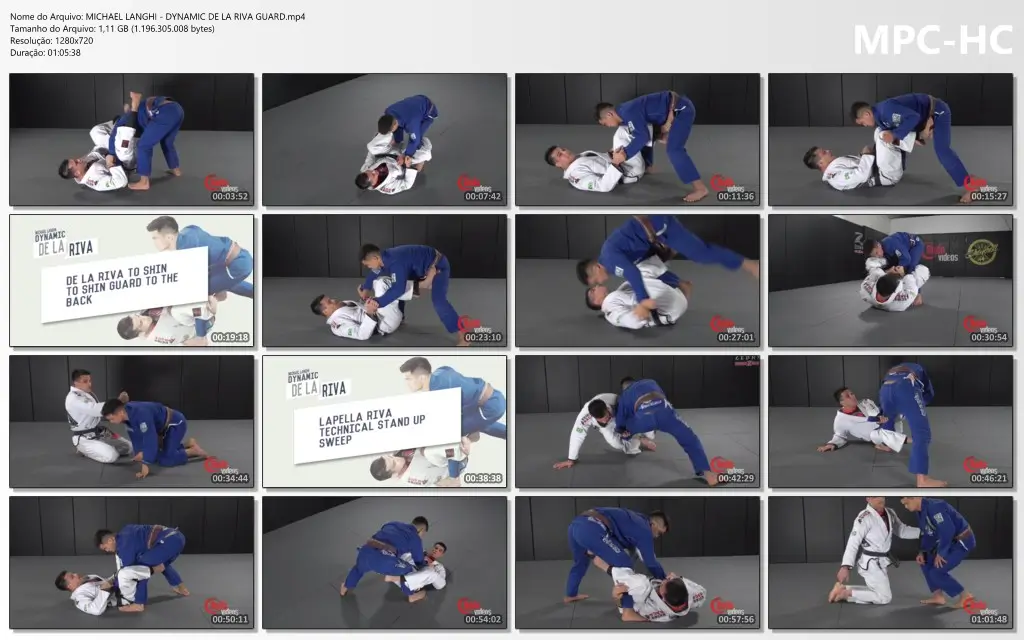 Michael langhi dynamic de la riva guard.mp4 thumbs