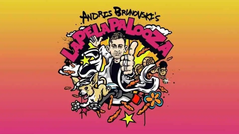 Super fast building and leveling cover