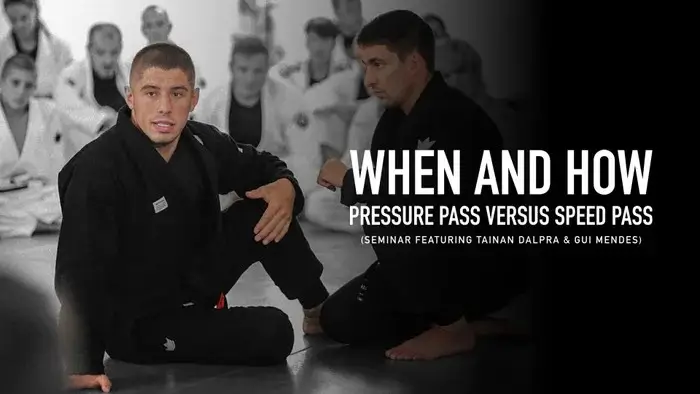 Tainan dalpra & gui mendes when and how cover