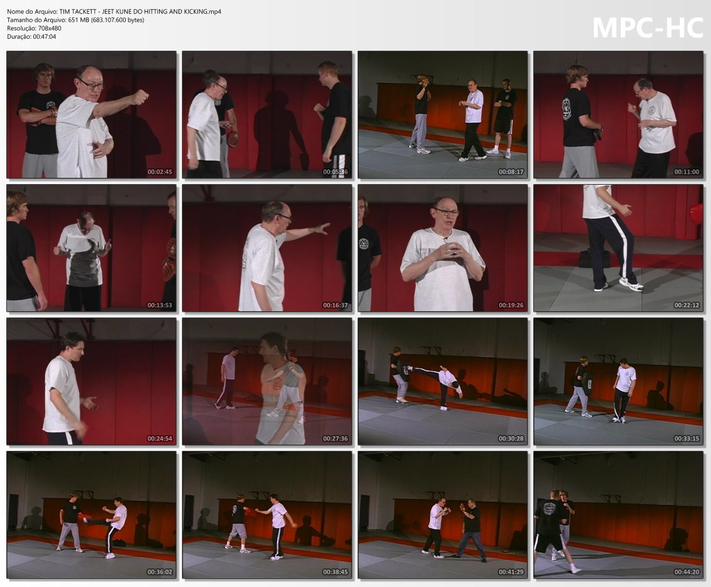 Tim tackett jeet kune do hitting and kicking.mp4 thumbs