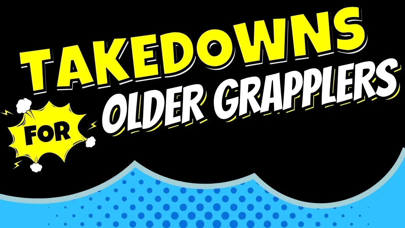 Ba0e7f6 fea1 2e5 4a7 5d25e4411ca3 blue and yellow illustrated comic magazine book cover